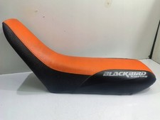 KTM OE Seat KTM.LC4.546/M0100 LC4 620 640 1 Piece