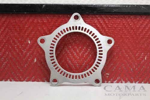 Abs sensor ring kawasaki - kawasaki, ninja