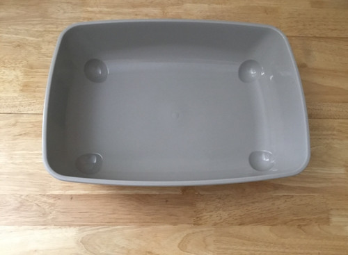 Moderna arist tray cat - arist-o-tray,