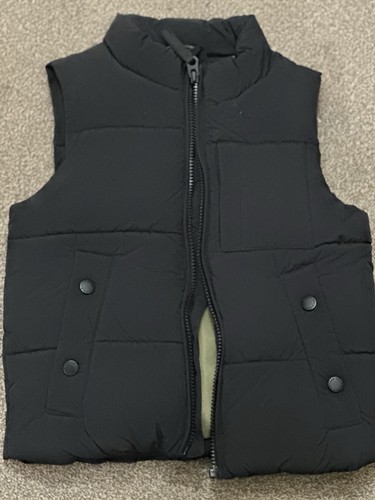 Next boys gillet - boys,