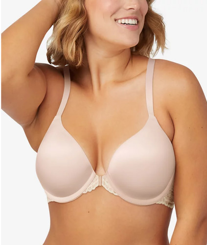 Maidenform one fab fit lace - fab,
