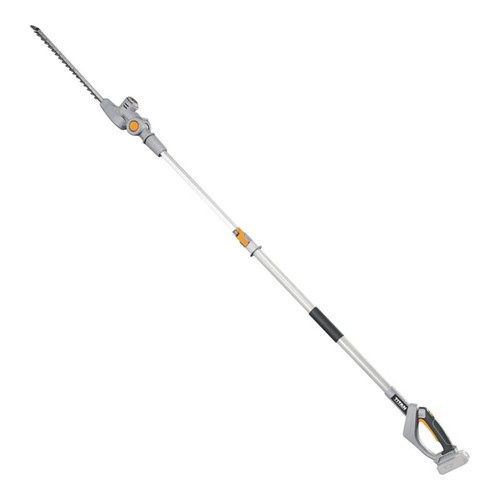 Titan pole hedge - titan,