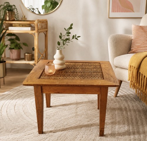 Vintage mid century - mid,