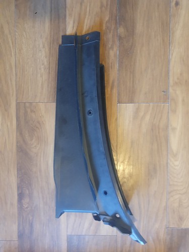 Golf mk3 parts job lot - mk3,