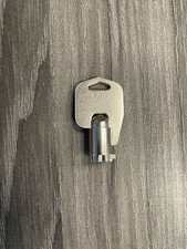 Nautilus Hyosung ATM Machine