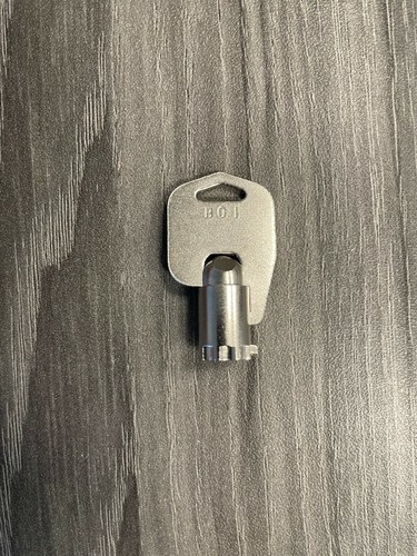 Nautilus hyosung atm machine - atm,