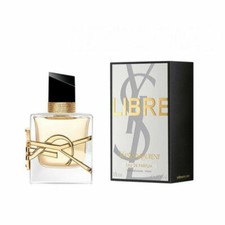 YSL LIBRE EDP 30ML        