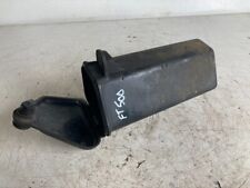 Honda FT 500 Tool Box (1982-1983)