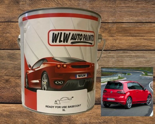 For audi tornado red - for,