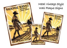 WW2 Reproduction The Home