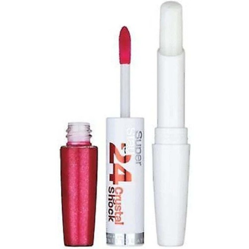 Maybelline superstay24h dual - maybelline,