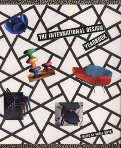 International design - international,