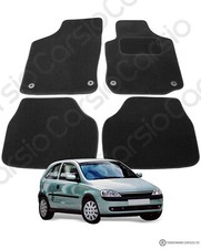 For Vauxhall Corsa C (01 - 07)