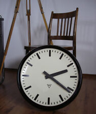 PRAGOTRON Vintage Bakelite