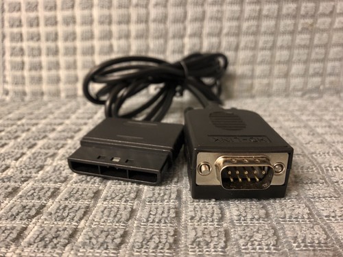 Replacement connecting cable - replacement,