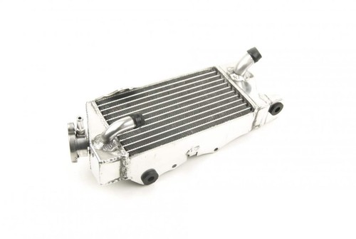 Radiator kx80 kx85 kx100 - kx80,