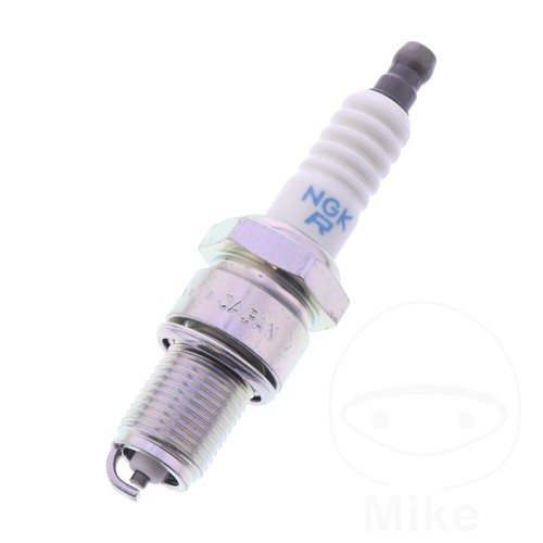 Ngk spark plug - spark,