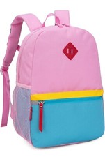 Little Kids Backpack  School