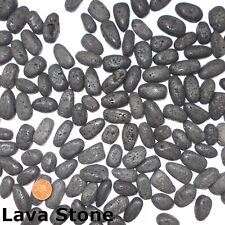 Crystal Tumble Stone