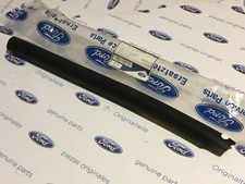 Ford Mondeo MK1 New Genuine