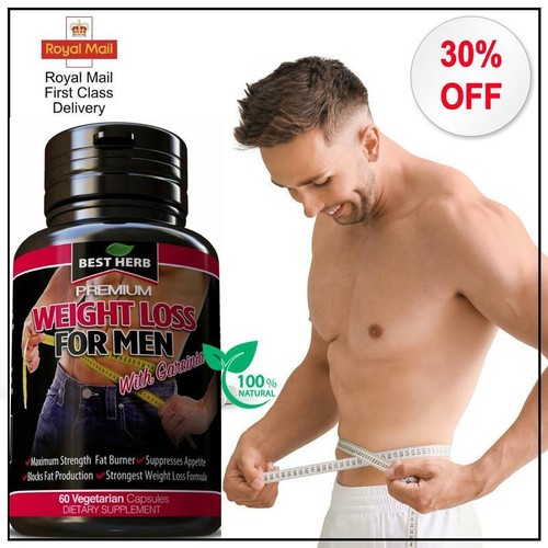 Extreme strong weight loss - strong,
