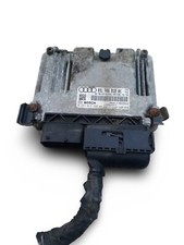 2010 AUDI A3 2.0 TDI CFGB