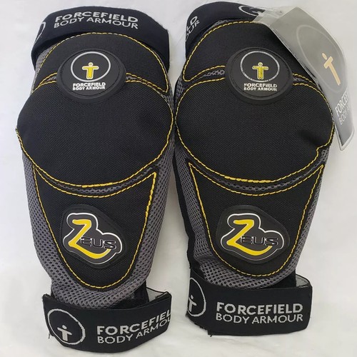 Forcefield zeus elbow - forcefield,