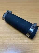 FUEL HOSE FOR FILLER NECK TO