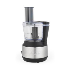 Salter 3-in-1 Food