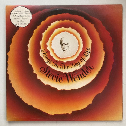 Stevie wonder songs the key - wonder-songs,