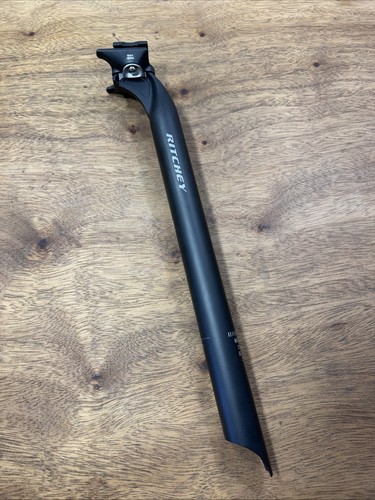 Ritchey wcs link - wcs, bike