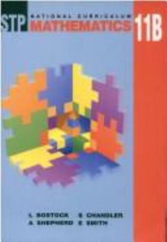 Mathematics paperback - paperback, a