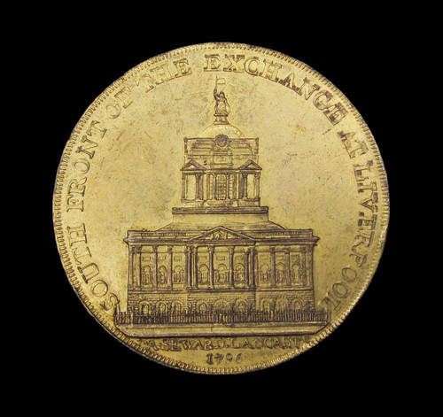 1796 manchester infirmary - 1796,