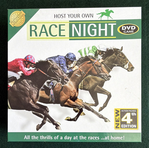 Gifts cheattwell games race - games,
