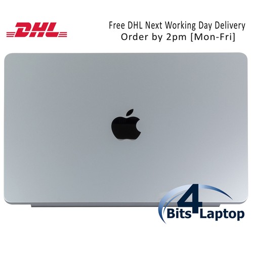 For macbook air - macbook, m4