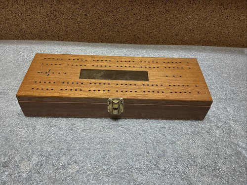 Vtg cambor king chess - vtg,