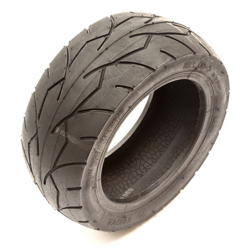 Heavy duty tyre 4 ply - tyre,