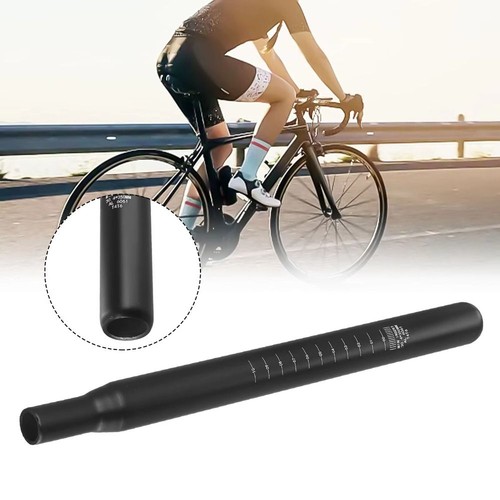 350mm length mtb seat - mtb, tube