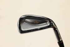 Macgregor VIP Tourney #3 Iron