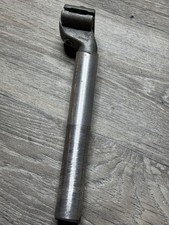 Sr Sakae 27.2 Bike Seatpost