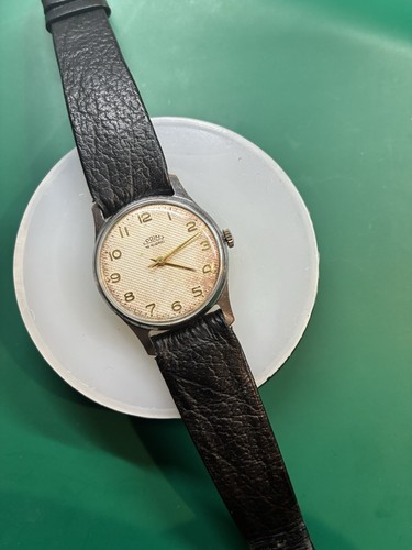 Prim vintage mens - prim,