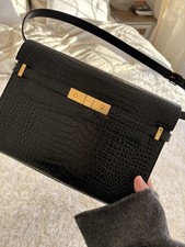 Saint laurent ysl - saint, manhattan