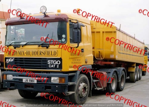 Truck photo large - truck, x