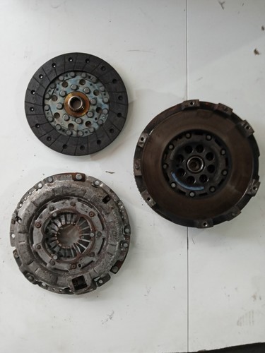 232002a854 engine flywheel - flywheel, /