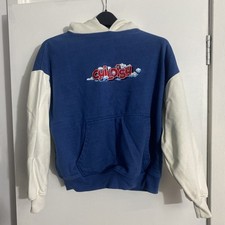 Childish Theme Park Big Logo