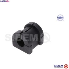 MOUNTING STABILISER BAR 871900