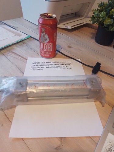 Smc pneumatic cylinder - smc,