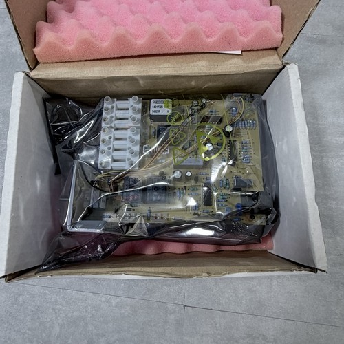 Baxi solo pcb 231711bax - baxi,