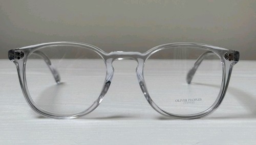 Oliver peoples finley - oliver,