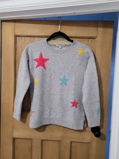 Next Cashmere Jumper Women's